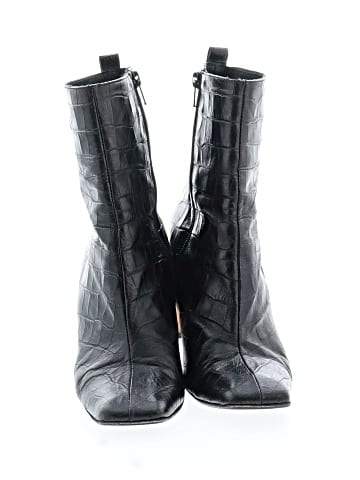 Miista Ankle Boots (view 2)