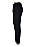 Lincoln Outfitters Solid Black Active Pants Size M - photo 5