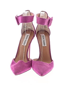 Steve Madden Heels (view 2)