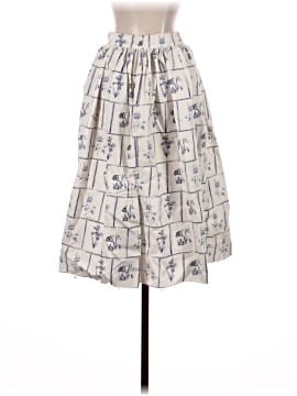Madeinam Casual Skirt (view 2)