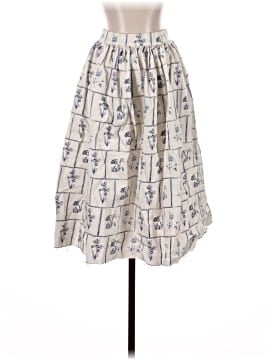 Madeinam Casual Skirt (view 1)