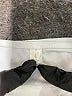 Unbranded Ivory Green Swimsuit Bottoms Size L - photo 3