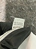 Unbranded Ivory Green Swimsuit Bottoms Size L - photo 4
