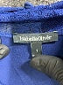 Isabella Oliver Blue Cocktail Dress Size 4 Maternity (1) - photo 6