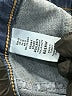 &Denim by H&M Hearts Blue Jeans Size 10 - photo 8