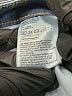 &Denim by H&M Hearts Blue Jeans Size 10 - photo 9
