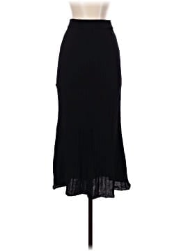 Modern Citizen Formal Skirt (view 2)