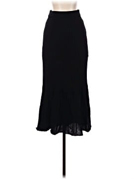 Modern Citizen Formal Skirt (view 1)