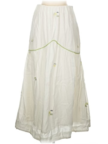 Mirth Casual Skirt (view 1)