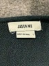 Jason Wu Solid Black Casual Dress Size L - photo 7