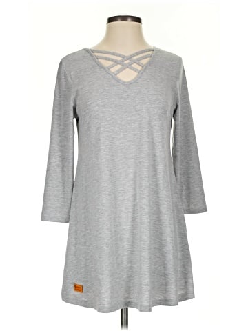 Simply Southern Casual Dress (view 1)