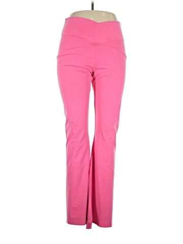 Victoria's Secret Pink Active Pants (view 1)