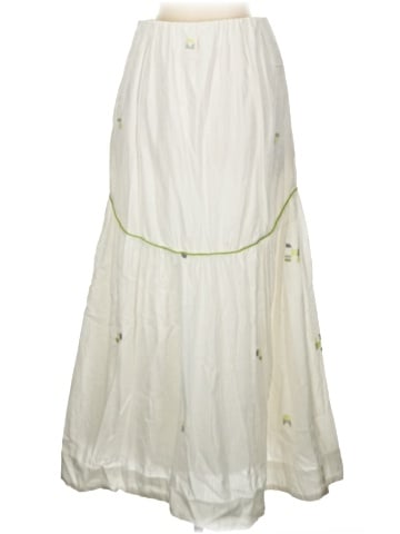 Mirth Casual Skirt (view 2)