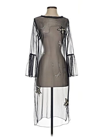 Siste's Cocktail Dress (view 1)