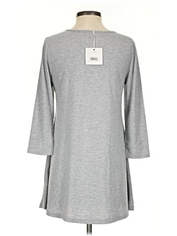 Simply Southern Casual Dress (view 2)