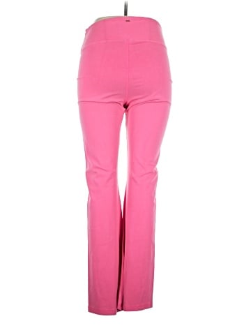 Victoria's Secret Pink Active Pants (view 2)