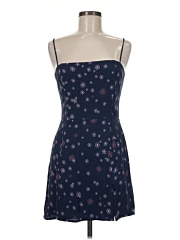Sunday Best Cocktail Dress (view 1)