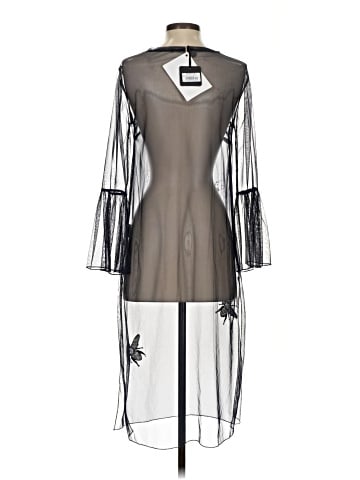 Siste's Cocktail Dress (view 2)