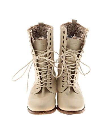 Bhava Studio Boots (view 2)