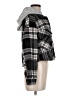Love Tree 100% Polyester Black Jacket Size M - photo 4