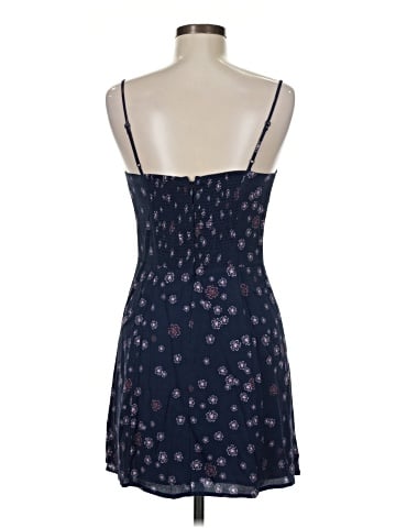 Sunday Best Cocktail Dress (view 2)