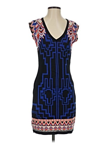 Forever 21 Cocktail Dress (view 1)
