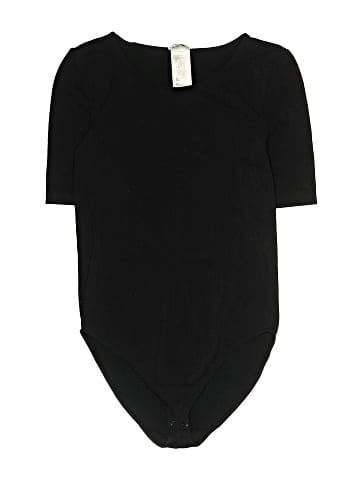 Wolford Bodysuit (view 1)