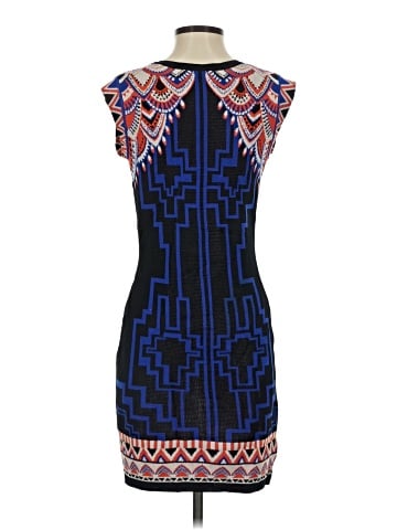 Forever 21 Cocktail Dress (view 2)