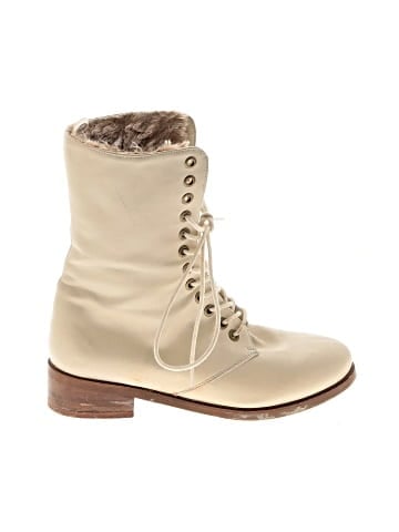 Bhava Studio Boots (view 1)