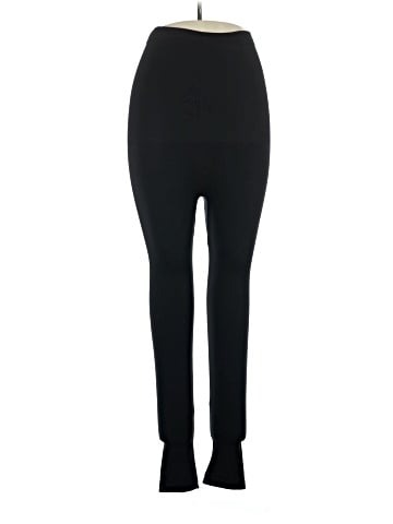 Empetua Active Pants (view 1)
