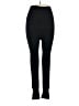 Empetua Black Active Pants Size XL - photo 1
