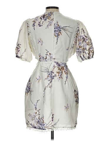 INA Cocktail Dress (view 2)