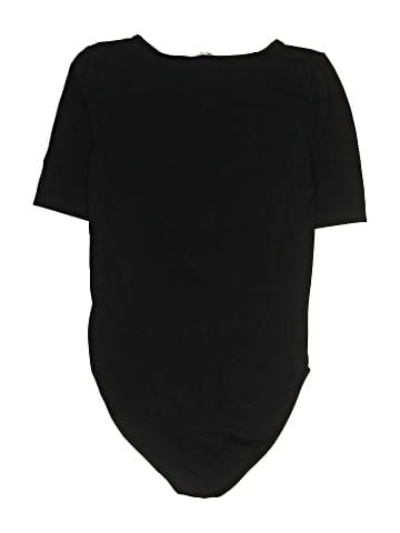 Wolford Bodysuit (view 2)