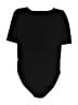 Wolford Black Bodysuit Size M - photo 2