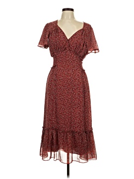 Max Studio Cocktail Dress