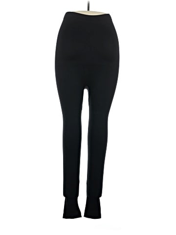 Empetua Active Pants (view 2)