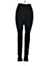 Empetua Black Active Pants Size XL - photo 2
