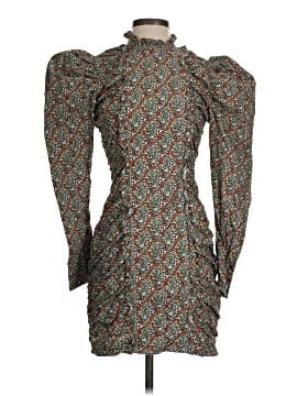 Ganni Cocktail Dress (view 1)