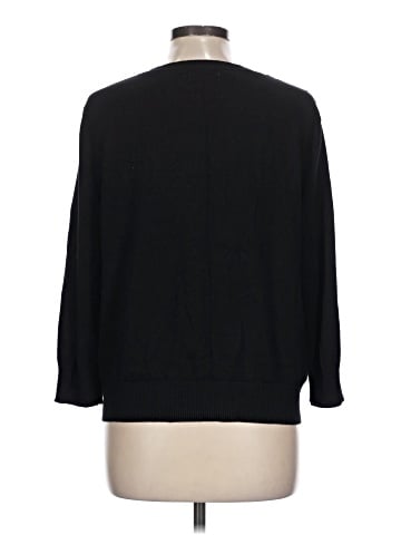 Joseph A. Cardigan (view 2)