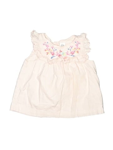 Baby Gap Dress (view 1)