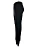 Empetua Black Active Pants Size XL - photo 5