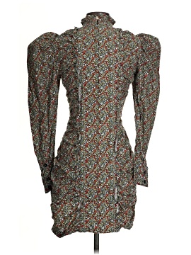 Ganni Cocktail Dress (view 2)
