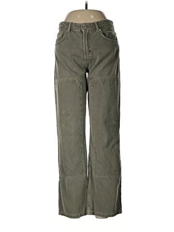 Zara Jeans (view 1)