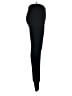Empetua Black Active Pants Size XL - photo 4