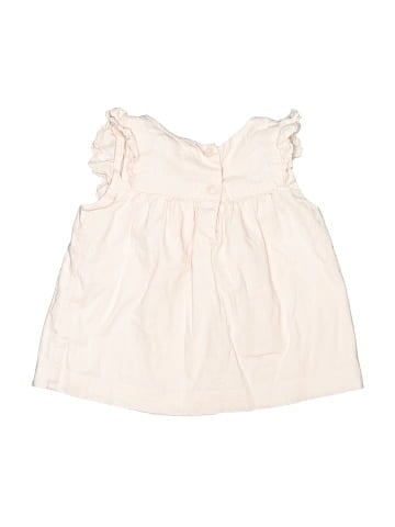 Baby Gap Dress (view 2)
