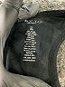 Ideology Black Tank Top Size M - photo 7