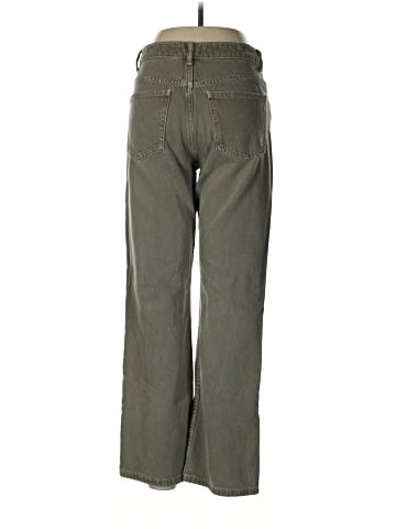 Zara Jeans (view 2)