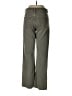 Zara Green Jeans Size 6 - photo 2