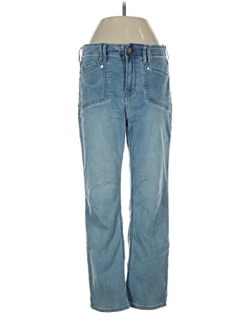 White House Black Market Jeans (view 1)