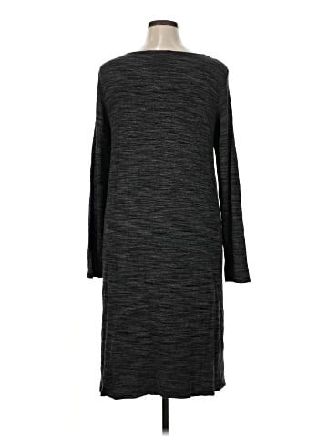 Cut Loose Casual Dress (view 2)